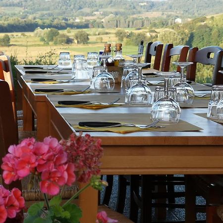 Agriturismo Dimore Di Poggianto Pergine Valdarno Esterno foto