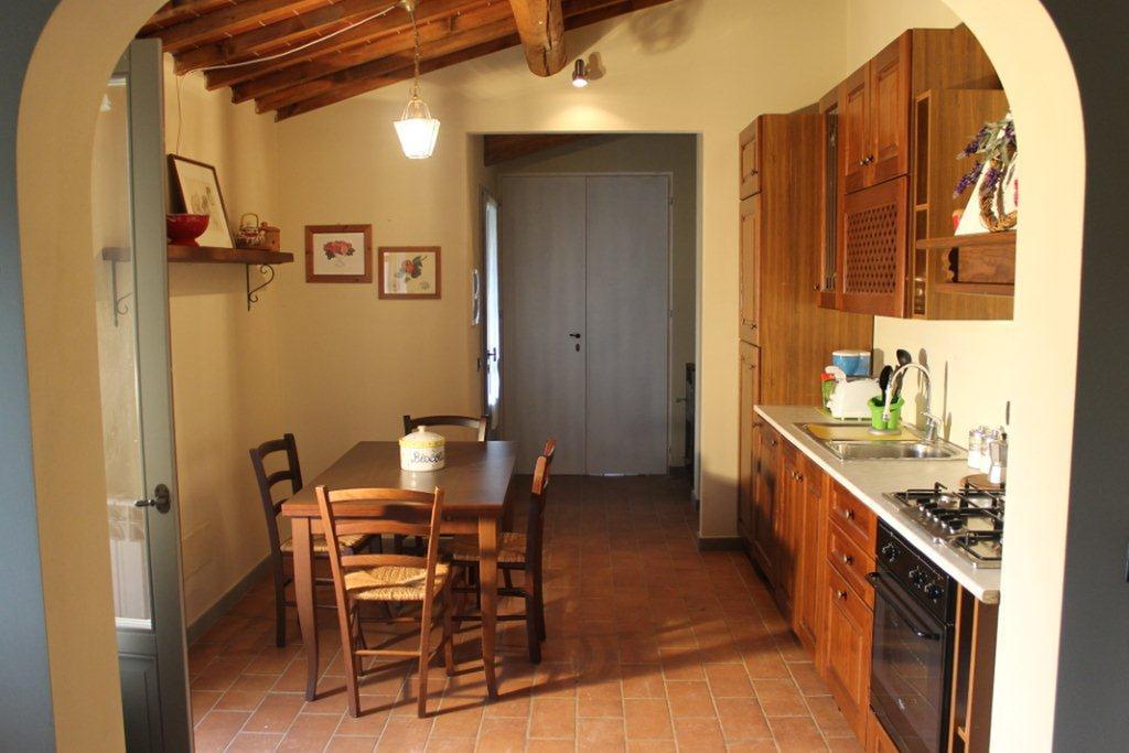 Agriturismo Dimore Di Poggianto Pergine Valdarno Esterno foto